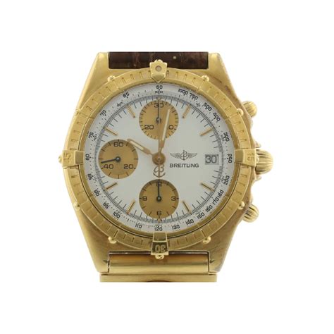 second hand breitling melbourne|breitling chronograph automatic.